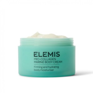 1845